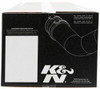 K&N Engineering (Cold Air Intakes) KN 57 FIPK Air Intake 50 - Part# 57-2575