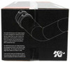 K&N Engineering (Cold Air Intakes) KN 57 FIPK Air Intake 50 - Part# 57-2575