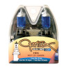 Hella Optilux XB White Halogen Bulbs HB5 9007 12V 100/80W (2 pack) (Part # H71070387)