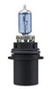 Hella Optilux XB White Halogen Bulbs HB5 9007 12V 100/80W (2 pack) (Part # H71070387)