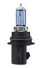 Hella Optilux XB White Halogen Bulbs HB5 9007 12V 100/80W (2 pack) (Part # H71070387)