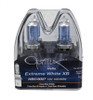 Hella Optilux XB White Halogen Bulbs HB5 9007 12V 100/80W (2 pack) (Part # H71070387)