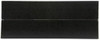 K&N Engineering (Cold Air Intakes) KN 77 Metal Intake - Part# 77-1560KTK