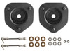 Tuff Country 32907 Leveling Kit Fits 19-24 1500