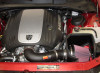K&N Engineering (Cold Air Intakes) KN 57 FIPK Air Intake 50 - Part# 57-1542