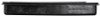 K&N 33-5116 Direct Fit Air Filter