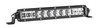 Rigid Industries 911313 SR-Series Pro Combo Light Bar