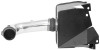 K&N Engineering (Cold Air Intakes) KN 77 Metal Intake - Part# 77-1578KP