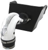K&N Engineering (Cold Air Intakes) KN 77 Metal Intake - Part# 77-1578KP