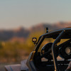 Rigid Industries 41650 A-Pillar Light Kit