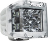 Rigid Industries 32182 Dually Side Shooter Series Cover