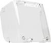 Rigid Industries 32182 Dually Side Shooter Series Cover