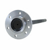 Yukon Gear YA WT04081 Chromoly Axles
