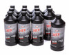 MAXIMA RACING OILS (50-57901) 3w Racing Shock Oil Case 12 x 32oz Bottles