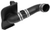 K&N Engineering (Cold Air Intakes) KN 57 FIPK Air Intake 50 - Part# 57-3087
