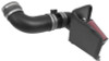 K&N Engineering (Cold Air Intakes) KN 57 FIPK Air Intake 50 - Part# 57-3087
