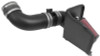 K&N Engineering (Cold Air Intakes) KN 57 FIPK Air Intake 50 - Part# 57-3087