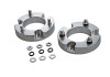 Superlift Aluminum Strut Spacer Kit 2in Leveling Kit -(Part# 40046)