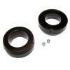 Superlift 2in Leveling Kit - Front -(Part# 40009)