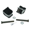 Superlift 2in Leveling Kit - Front -(Part# 40031)