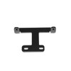 Warn 82215 Contactor Bracket