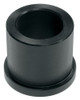 RockJock CE-9901D Antirock Sway Bars