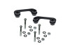 Superlift 2in Leveling Kit -(Part# 40040)