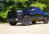 Superlift 2in Leveling Kit -(Part# 40040)