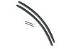 Superlift Leaf Spring - Rear -(Part# 01-322)