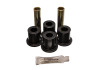Energy Suspension 4.2128G Leaf Spring Bushing Set
