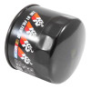 K&N Engineering (Oil Filters) KN Pro Series Oil Filters - Part# PS-2002