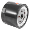 K&N Engineering (Oil Filters) KN Pro Series Oil Filters - Part# PS-2002