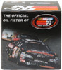 K&N Engineering (Oil Filters) KN Pro Series Oil Filters - Part# PS-2002
