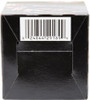 K&N Engineering (Oil Filters) KN Pro Series Oil Filters - Part# PS-2002