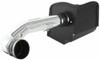 K&N Engineering (Cold Air Intakes) KN 77 Metal Intake - Part# 77-3070KP