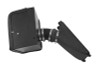 K&N Engineering (Cold Air Intakes) KN 57 FIPK Air Intake 50 - Part# 57-9025