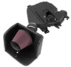 K&N Engineering (Cold Air Intakes) KN 57 FIPK Air Intake 50 - Part# 57-9025