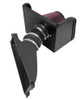 K&N Engineering (Cold Air Intakes) KN 57 FIPK Air Intake 50 - Part# 57-9025