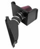 K&N Engineering (Cold Air Intakes) KN 57 FIPK Air Intake 50 - Part# 57-9025