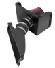 K&N Engineering (Cold Air Intakes) KN 57 FIPK Air Intake 50 - Part# 57-9025