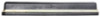 K&N Engineering (Air Filters - Drop In) KN Drop in Air Filters - Part# ha-1017