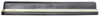 K&N Engineering (Air Filters - Drop In) KN Drop in Air Filters - Part# ha-1017