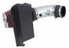 K&N Engineering (Cold Air Intakes) KN 77 Metal Intake - Part# 77-1567KS