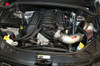 K&N Engineering (Cold Air Intakes) KN 77 Metal Intake - Part# 77-1567KS