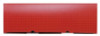 K&N Engineering (Air Filters - Drop In) KN Drop in Air Filters - Part# E-1690