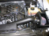 K&N Engineering (Cold Air Intakes) KN 57 FIPK Air Intake 50 - Part# 57-2581