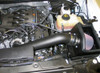K&N Engineering (Cold Air Intakes) KN 57 FIPK Air Intake 50 - Part# 57-2581