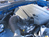 K&N Engineering (Air Filters - Drop In) KN Drop in Air Filters - Part# 33-2281