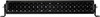 Rigid Industries 120213BLK E-Series Pro Spot Light