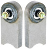 RockJock CE-9102K2B Johnny Joints